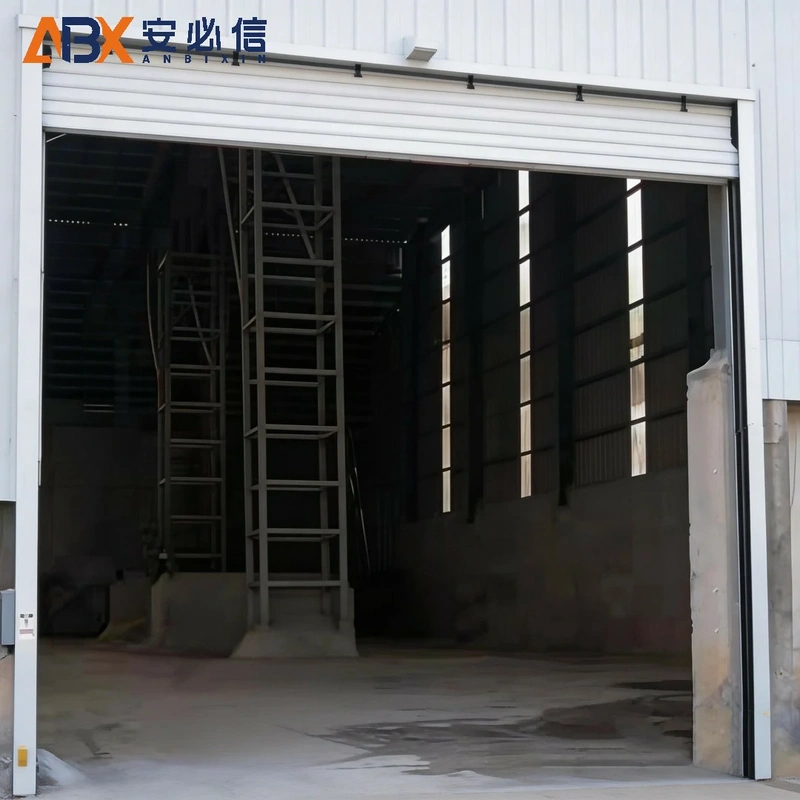 西安充气式门封